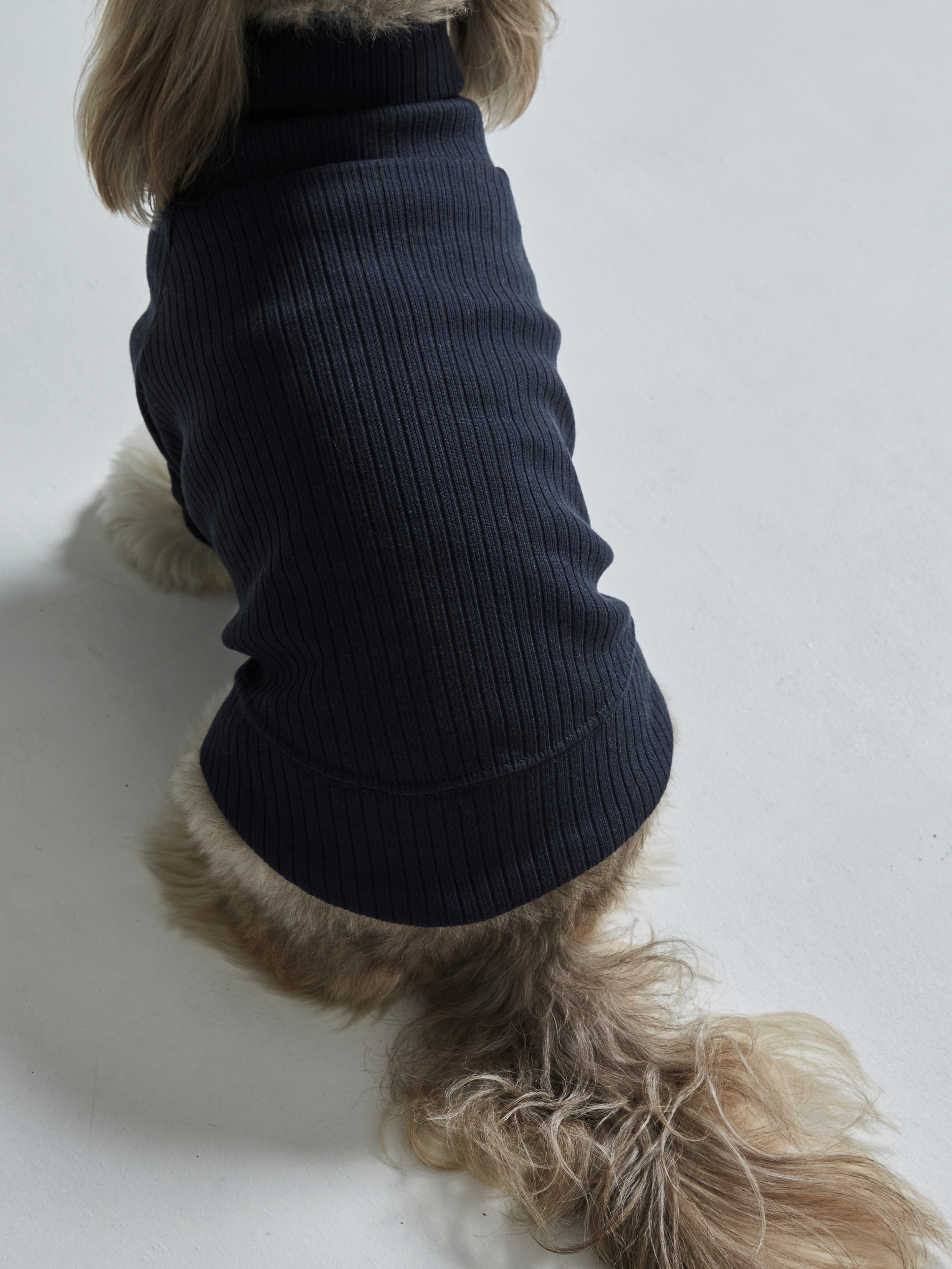 rib tops(リブトップス)