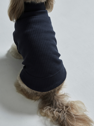 rib tops(リブトップス)