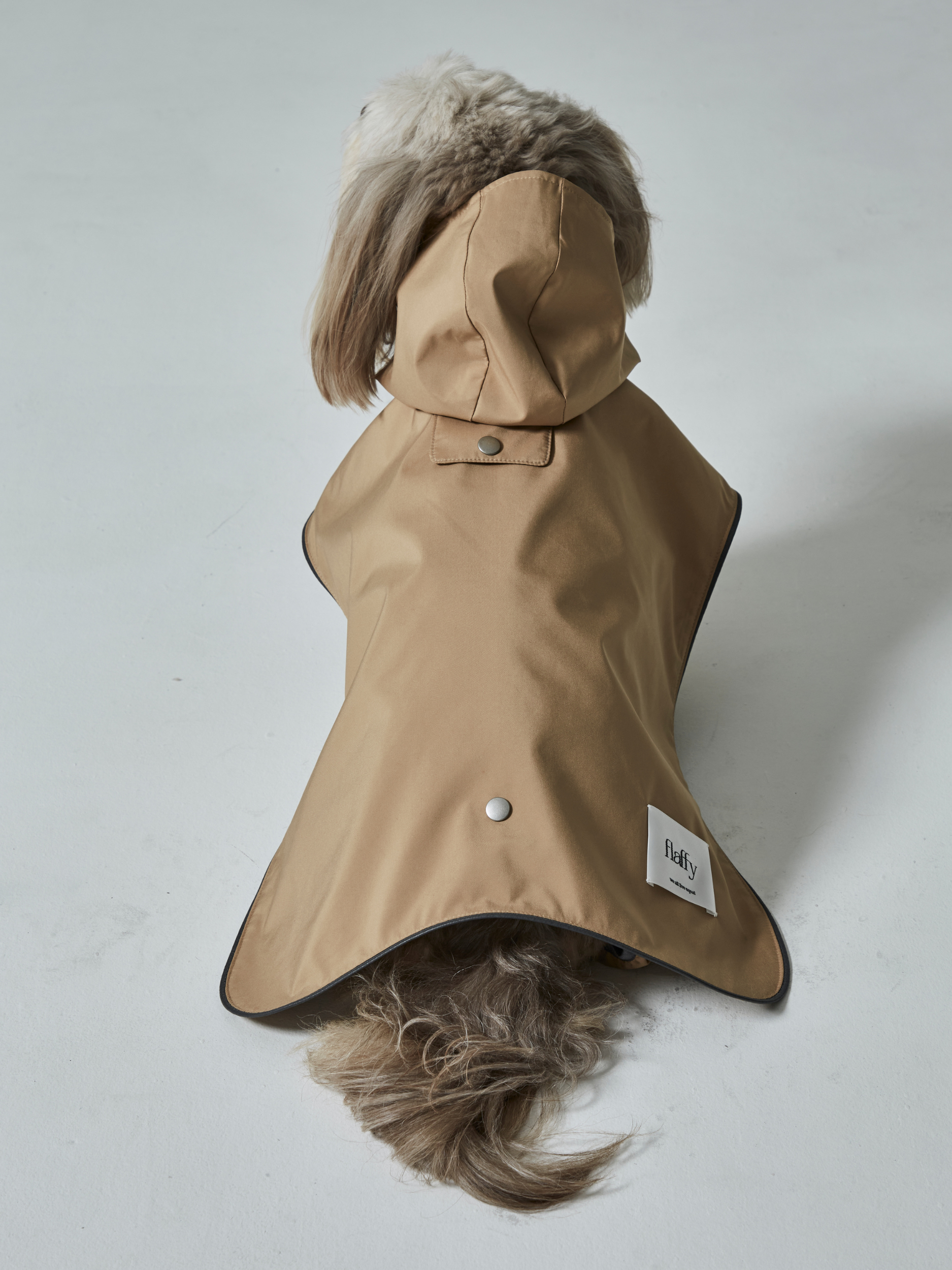 rain coat(レインコート)