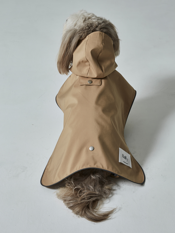 rain coat(レインコート)