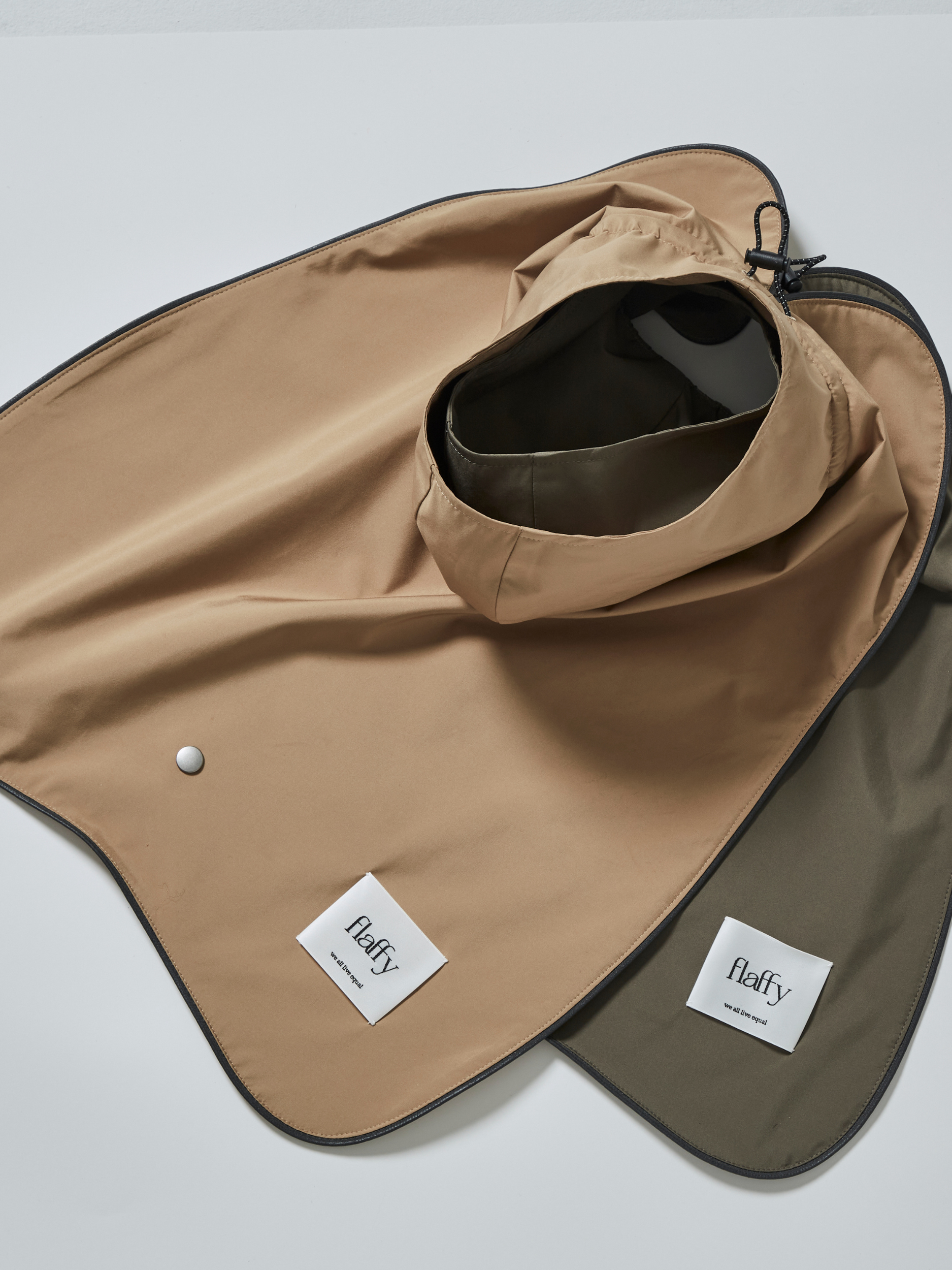 rain coat(レインコート)