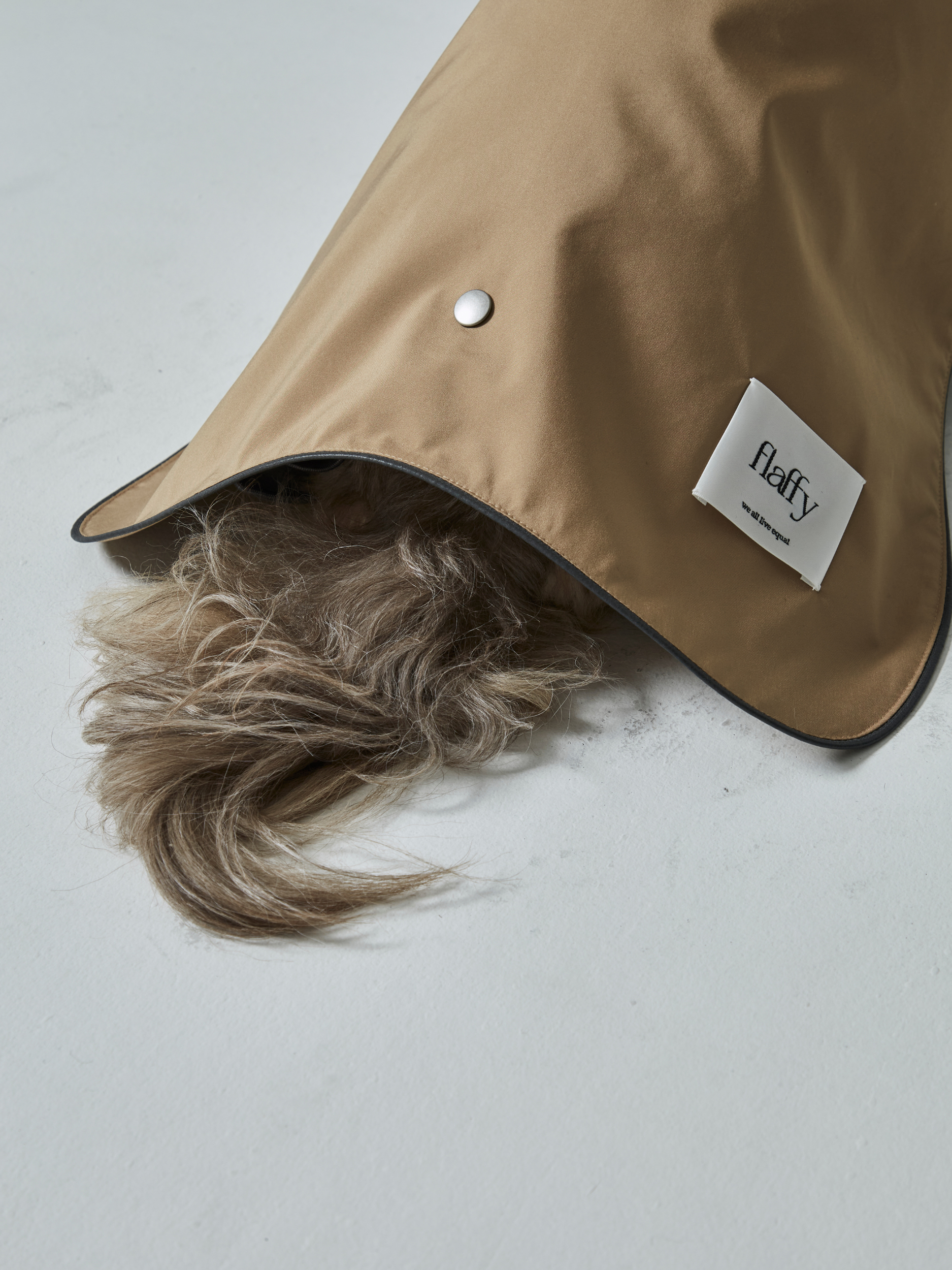 rain coat(レインコート)