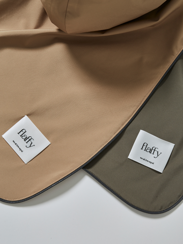 rain coat(レインコート)