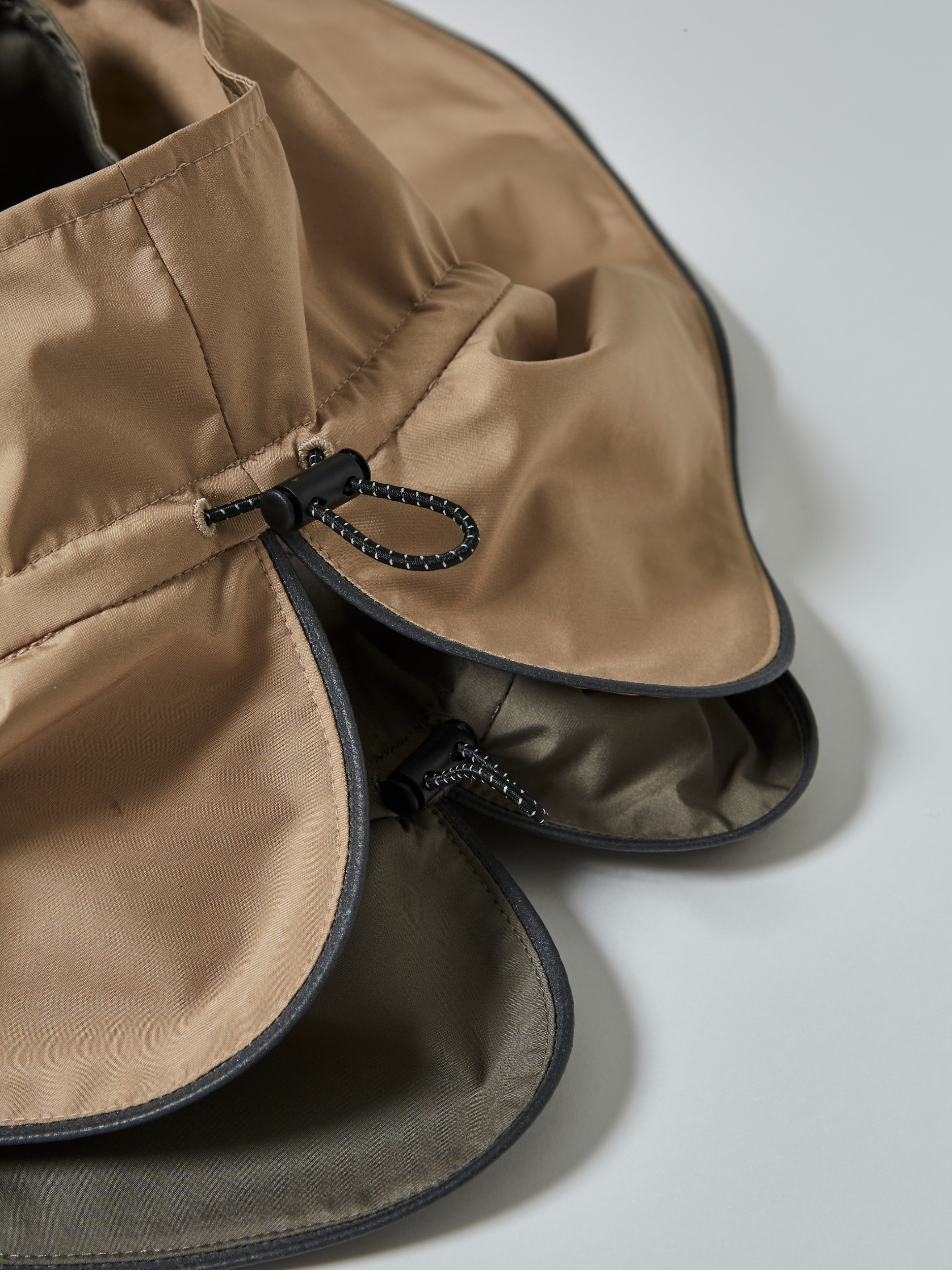 rain coat(レインコート)