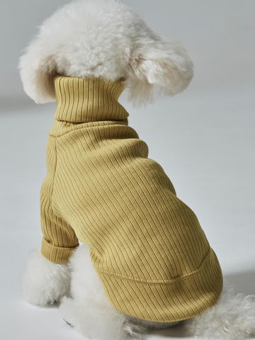 rib tops(リブトップス)
