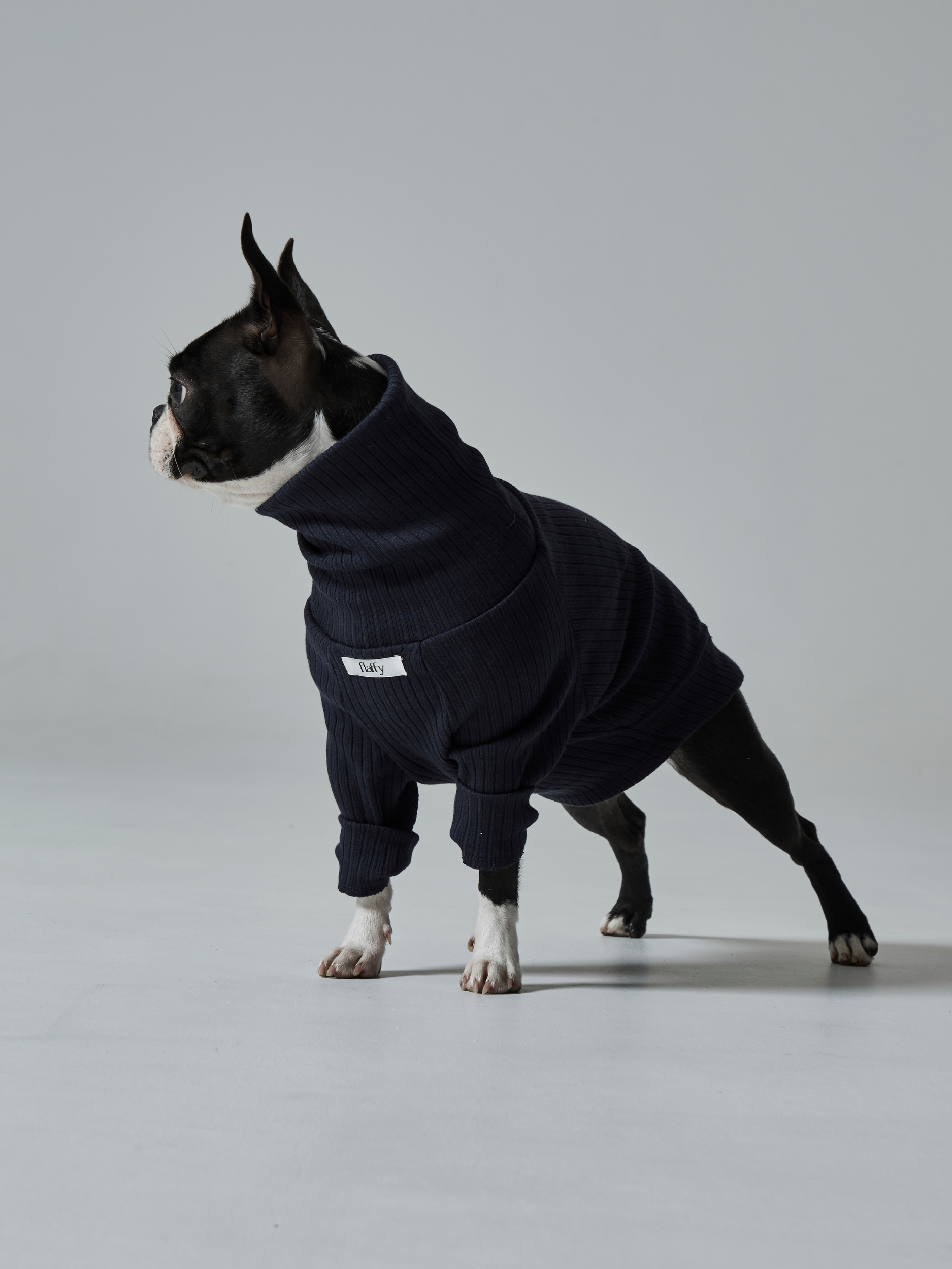 rib tops(リブトップス)