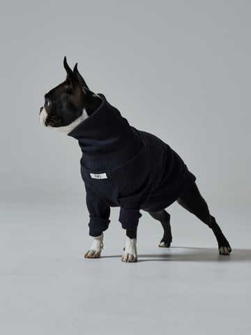 rib tops(リブトップス)