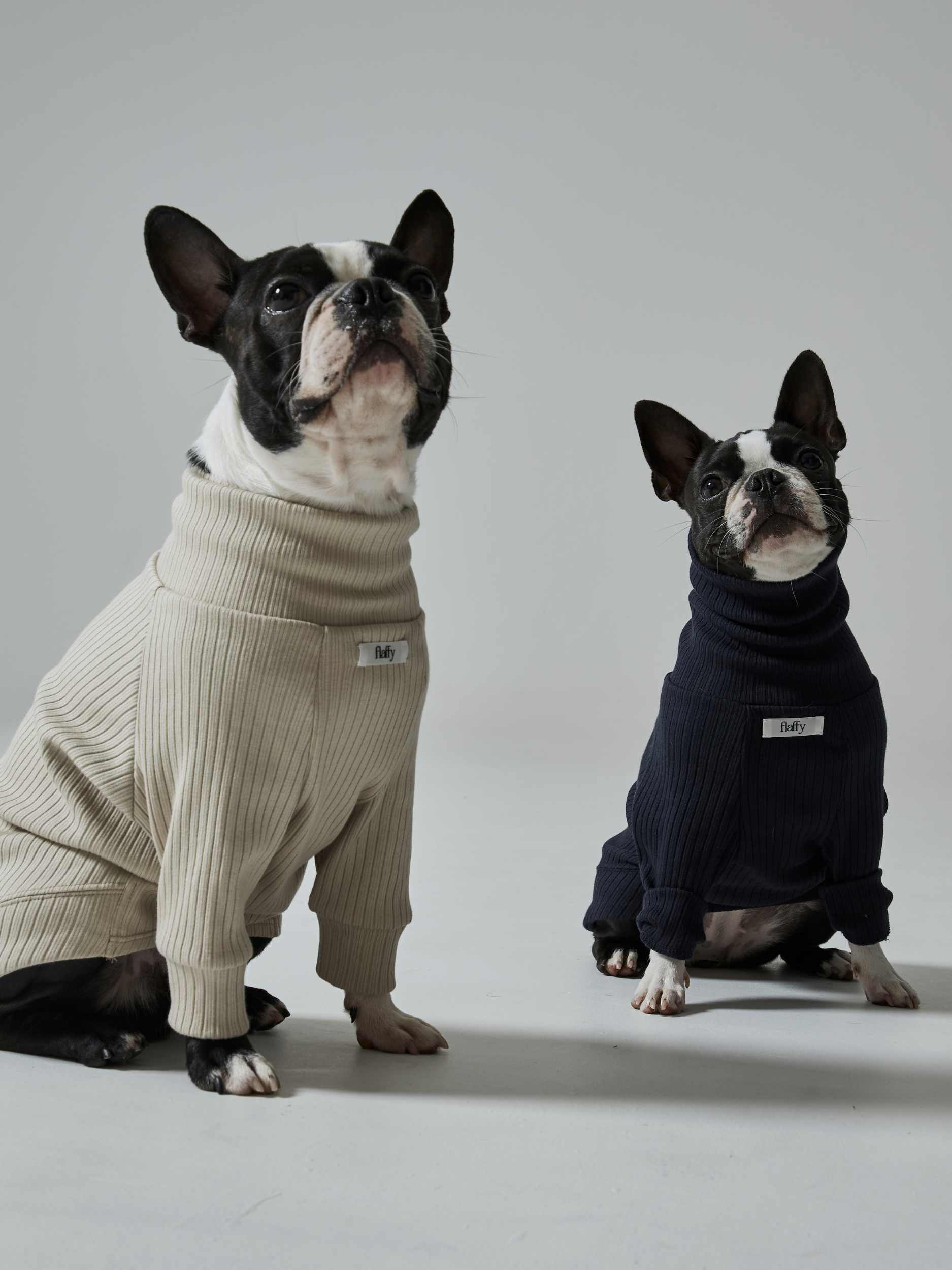 rib tops(リブトップス)