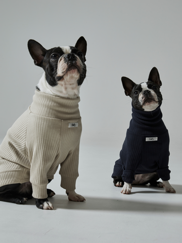 rib tops(リブトップス)
