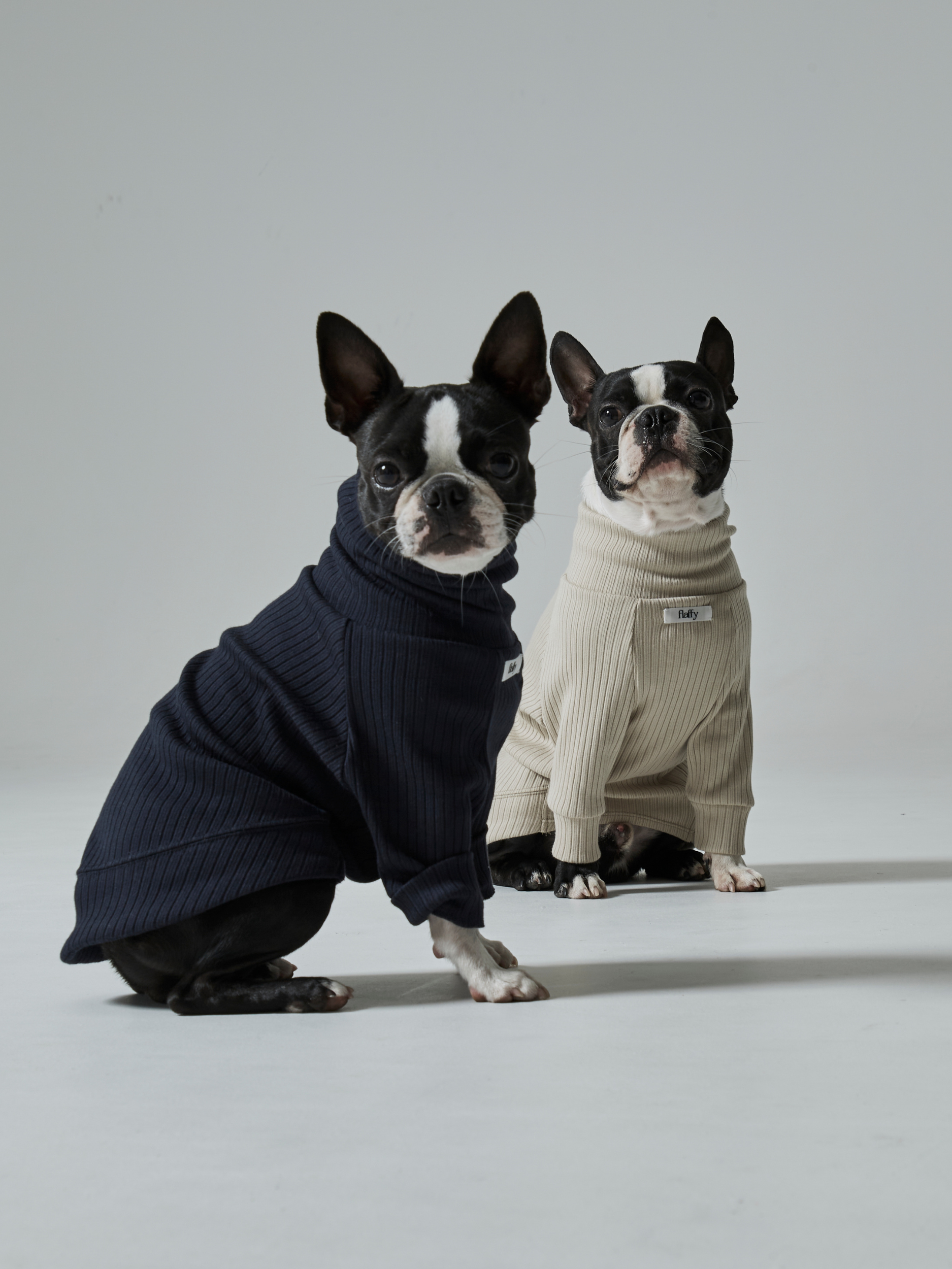 rib tops(リブトップス)
