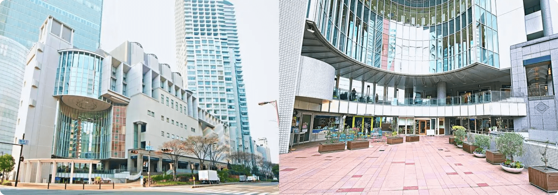 osaka
