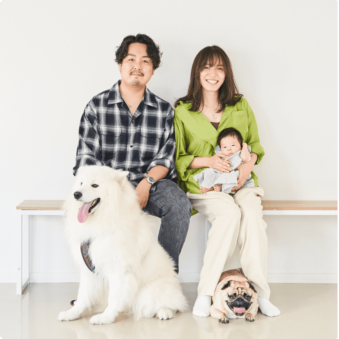 gallery--1